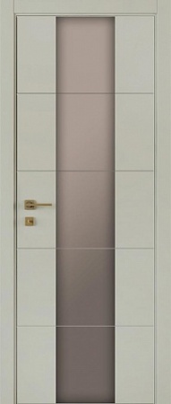 Арт ЛШ16 Эмаль «Дверной лидер» в Ярославле